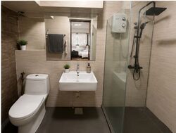 Blk 210 Bukit Batok Street 21 (Bukit Batok), HDB 4 Rooms #592293371